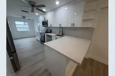 [Address not provided], Sunrise, FL 33322 - Photo 16