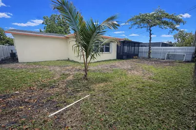 [Address not provided], Sunrise, FL 33322 - Photo 44