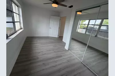 [Address not provided], Sunrise, FL 33322 - Photo 38