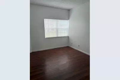 800 Cypress Park Way #Unit I1, Pompano Beach, FL 33064 - Photo 8