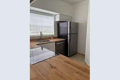 800 Cypress Park Way #Unit I1, Pompano Beach, FL 33064 - Photo 6