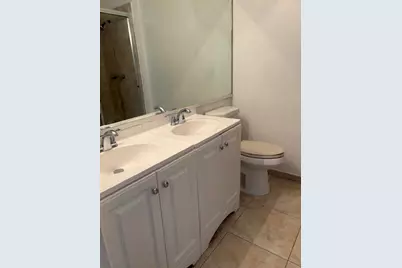 800 Cypress Park Way #Unit I1, Pompano Beach, FL 33064 - Photo 10