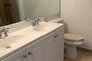 800 Cypress Park Way, Pompano Beach, FL 33064 - Photo 10