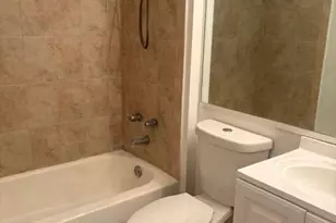 800 Cypress Park Way, Pompano Beach, FL 33064 - Photo 12