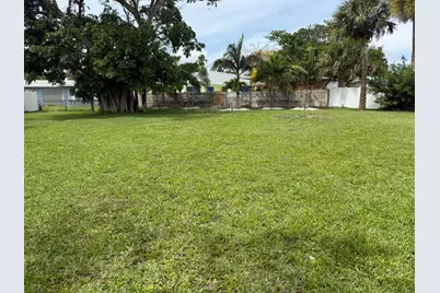 00 Coral Circle, Fort Pierce, FL 34949 - Photo 4