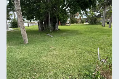 00 Coral Circle, Hutchinson Island, FL 34949 - Photo 6