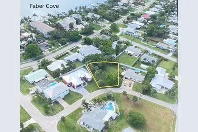 00 Coral Circle, Fort Pierce, FL 34949 - Photo 1