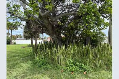 00 Coral Circle, Hutchinson Island, FL 34949 - Photo 8