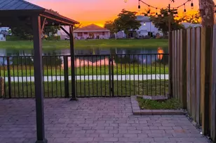 504 SE 32nd Ave, Homestead, FL 33033 - Photo 1