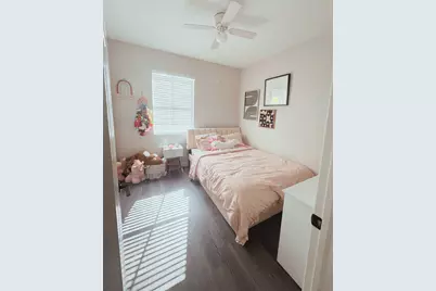 504 SE 32nd Avenue, Homestead, FL 33033 - Photo 10