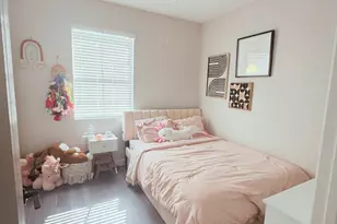 504 SE 32nd Ave, Homestead, FL 33033 - Photo 10