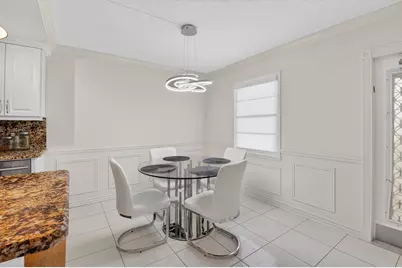 3085 E Exeter E #3085, Boca Raton, FL 33434 - Photo 12