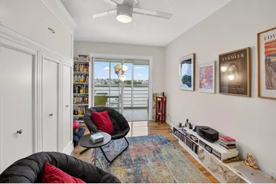 3085 E Exeter E #3085, Boca Raton, FL 33434 - Photo 24