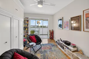 3085 E Exeter E, Boca Raton, FL 33434 - Photo 24