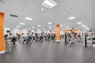 3085 E Exeter E, Boca Raton, FL 33434 - Photo 68