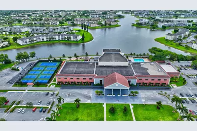 3085 E Exeter E #3085, Boca Raton, FL 33434 - Photo 66