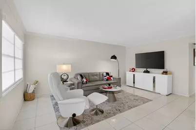 3085 E Exeter E #3085, Boca Raton, FL 33434 - Photo 8