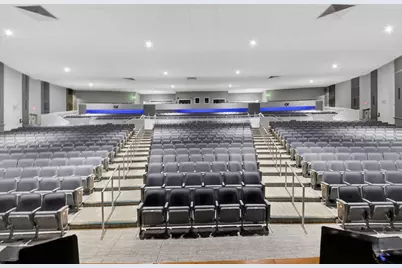 3085 E Exeter E #3085, Boca Raton, FL 33434 - Photo 72