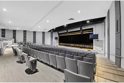 3085 E Exeter E #3085, Boca Raton, FL 33434 - Photo 70