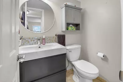 3085 E Exeter E #3085, Boca Raton, FL 33434 - Photo 20