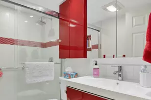 3085 E Exeter E, Boca Raton, FL 33434 - Photo 18