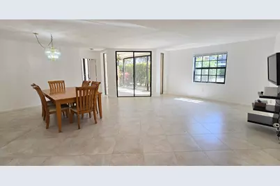 5139 Floria Way #G, Boynton Beach, FL 33437 - Photo 6