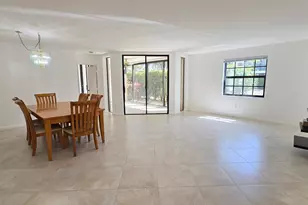 5139 Floria Way, Boynton Beach, FL 33437 - Photo 6