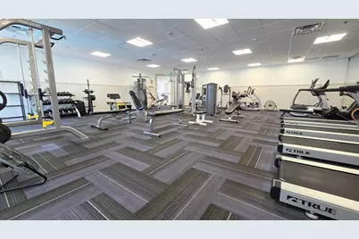 5139 Floria Way #G, Boynton Beach, FL 33437 - Photo 36