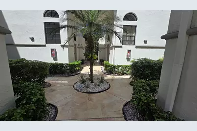 5139 Floria Way #G, Boynton Beach, FL 33437 - Photo 2