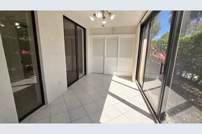 5139 Floria Way #G, Boynton Beach, FL 33437 - Photo 28