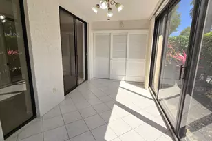 5139 Floria Way, Boynton Beach, FL 33437 - Photo 28