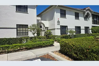 5139 Floria Way #G, Boynton Beach, FL 33437 - Photo 1