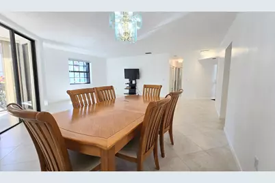 5139 Floria Way #G, Boynton Beach, FL 33437 - Photo 8