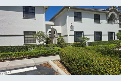 5139 Floria Way #G, Boynton Beach, FL 33437 - Photo 30