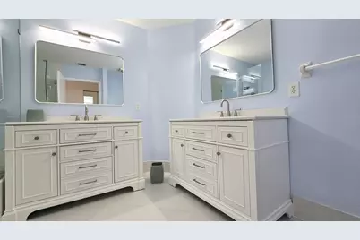 5139 Floria Way #G, Boynton Beach, FL 33437 - Photo 14