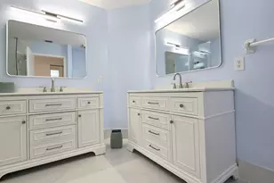 5139 Floria Way, Boynton Beach, FL 33437 - Photo 14