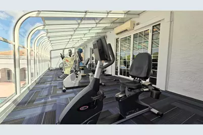 5139 Floria Way #G, Boynton Beach, FL 33437 - Photo 34