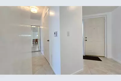 5139 Floria Way #G, Boynton Beach, FL 33437 - Photo 20