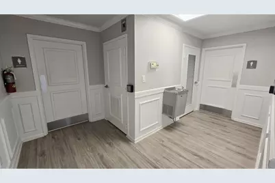 5139 Floria Way #G, Boynton Beach, FL 33437 - Photo 38