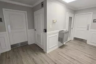 5139 Floria Way, Boynton Beach, FL 33437 - Photo 38