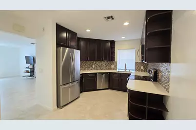 5139 Floria Way #G, Boynton Beach, FL 33437 - Photo 4