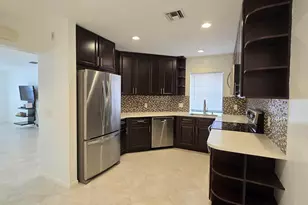 5139 Floria Way, Boynton Beach, FL 33437 - Photo 4