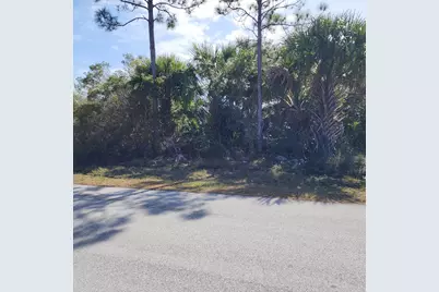 1190 SE Waterford St Street SE, Palm Bay, FL 32909 - Photo 1