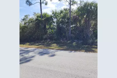 1190 SE Waterford St Street SE, Palm Bay, FL 32909 - Photo 2