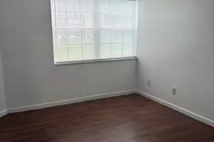 800 Cypress Park Way, Deerfield Beach, FL 33064 - Photo 8