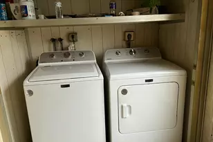 642 N Brittany, Delray Beach, FL 33446 - Photo 10