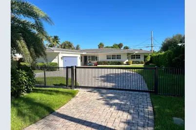 2625 SE 5th Street, Pompano Beach, FL 33062 - Photo 22