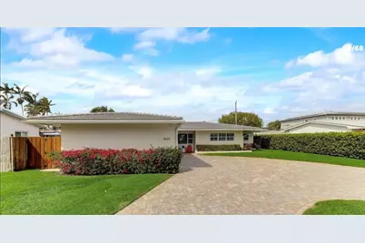 2625 SE 5th Street, Pompano Beach, FL 33062 - Photo 2