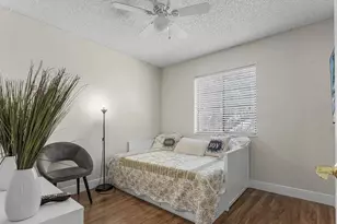 12 VÃ­a De Casas Sur, Boynton Beach, FL 33426 - Photo 8