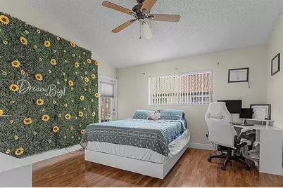 12 VÃ­a De Casas Sur #Apt 203, Boynton Beach, FL 33426 - Photo 6